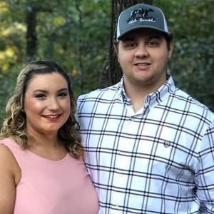 Meet your Posher, Shaun